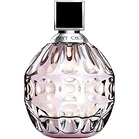 ジミーチュウ　オードパルファム　40ml　５個セット jim-005.jpg